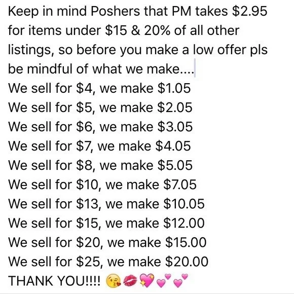 NWT COLETER Leopard heels - Picture 10 of 11